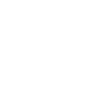 Icon1 150x150