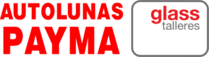 Autolunas payma logotipo 300x82