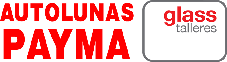 Autolunas Payma