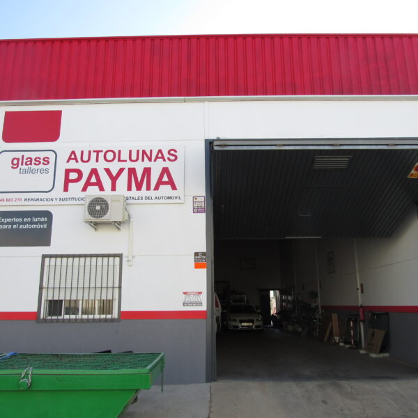 IMG 1738 600x600