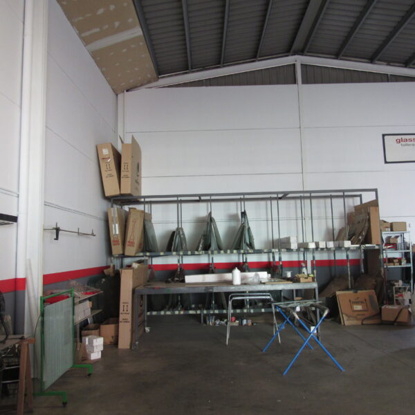 IMG 1739 600x600